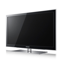 Samsung UE32C6005 81.3 cm (32") Full HD Black – image 7