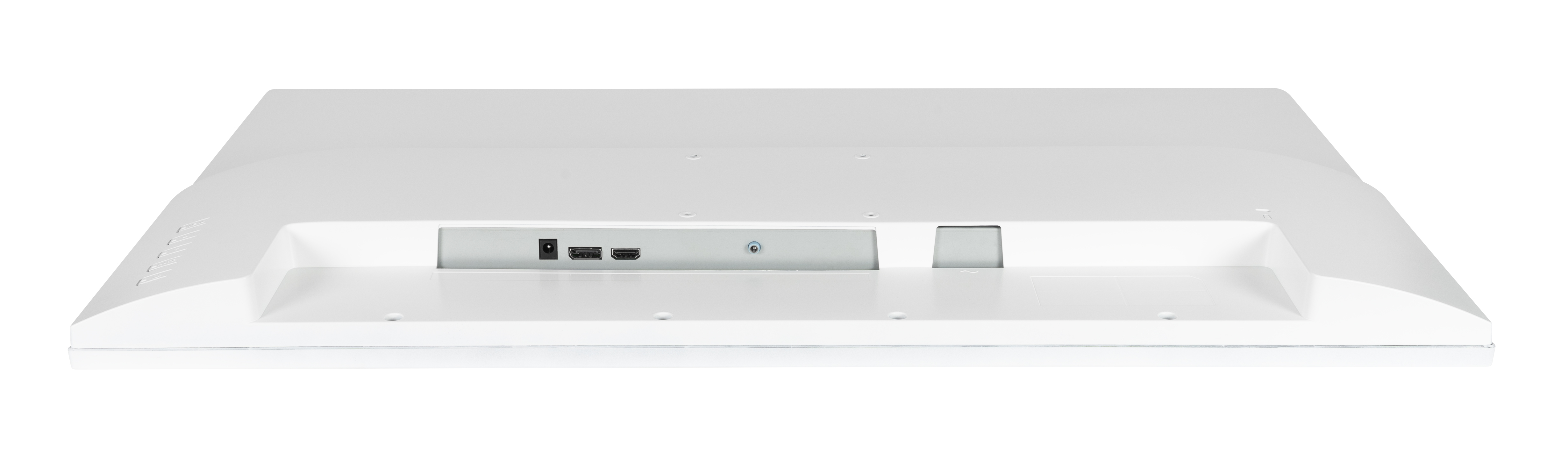 AG Neovo ME-3201 computer monitor 80 cm (31.5″) 1920 x 1080 pixels Full HD White image 5
