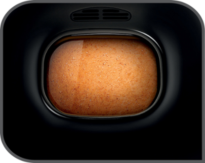 Tefal PF311E51 bread maker Black – image 2