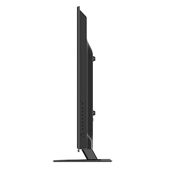 Haier LE48M600 hospitality TV – image 4