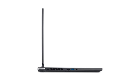 Acer Nitro 5 AN517-55-763W Intel® Core™ i7 i7-12700H Laptop – image 7