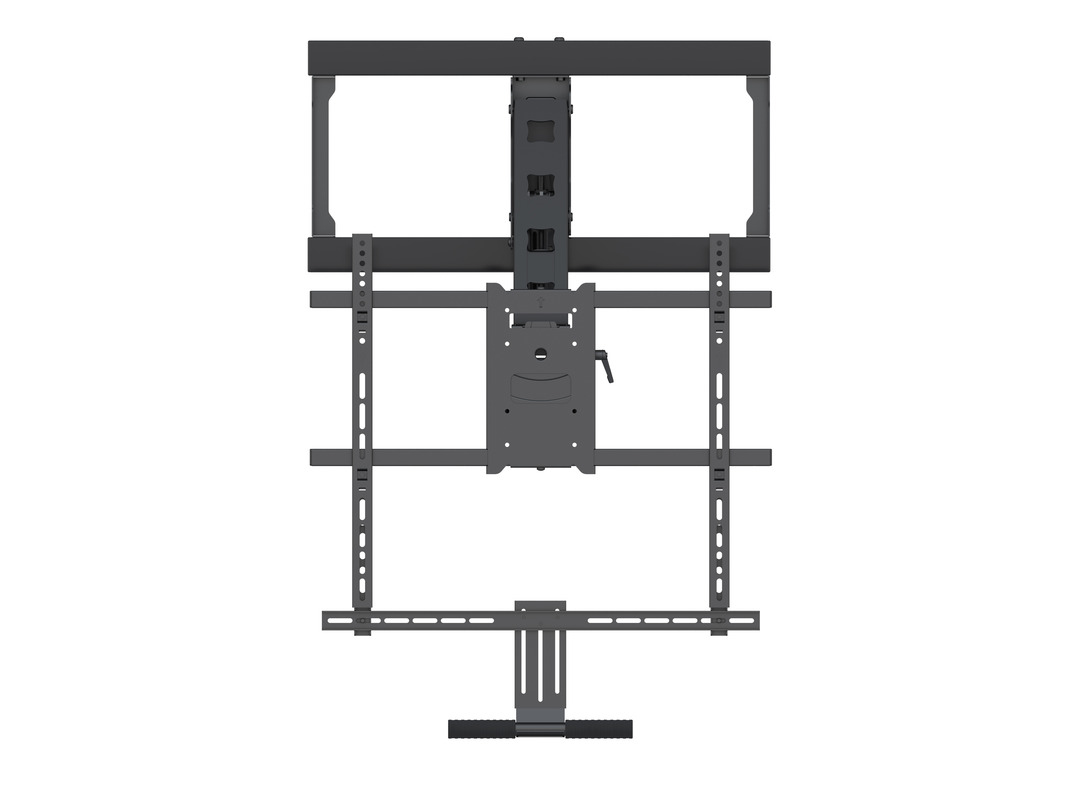 Multibrackets M Pull Down Full Motion Flexarm – image 4