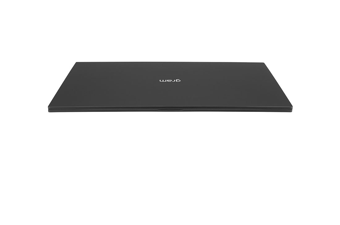 LG Gram 17Z90Q-R.AA75A9 laptop Intel® Core™ i7 i7-1260P – image 6