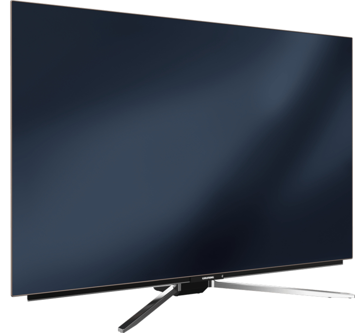 Grundig 55 GOB 9099 OLED - Fire TV Edition – image 2