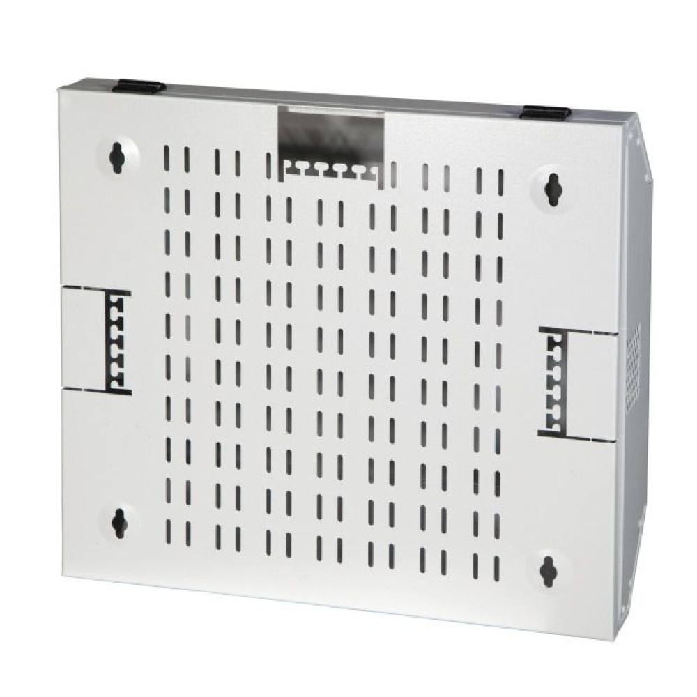 Techly I-CASE FL-08-WH – image 3