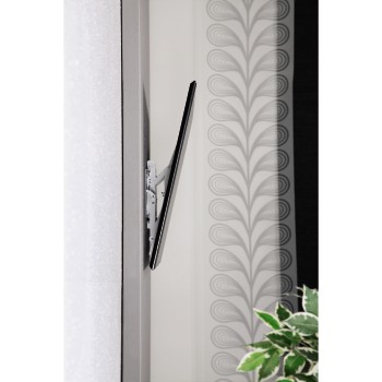 Hama 00118607 TV mount/stand White – image 6