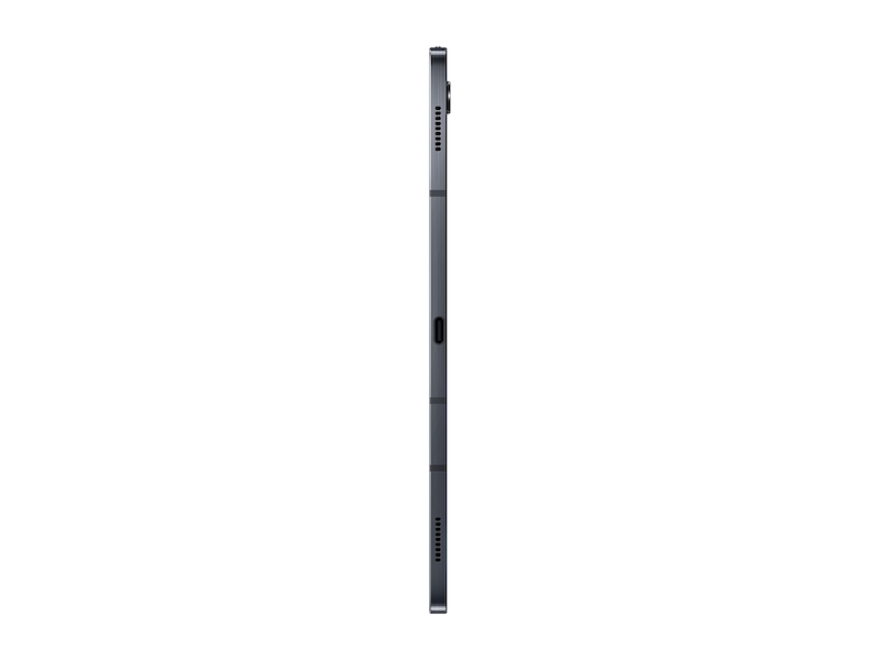 Samsung Galaxy Tab S7+ SM-T978U – image 4