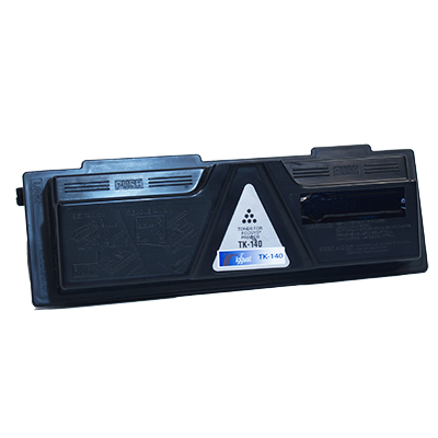 iggual PSITK140 toner cartridge 1 pc(s) Black – image 2