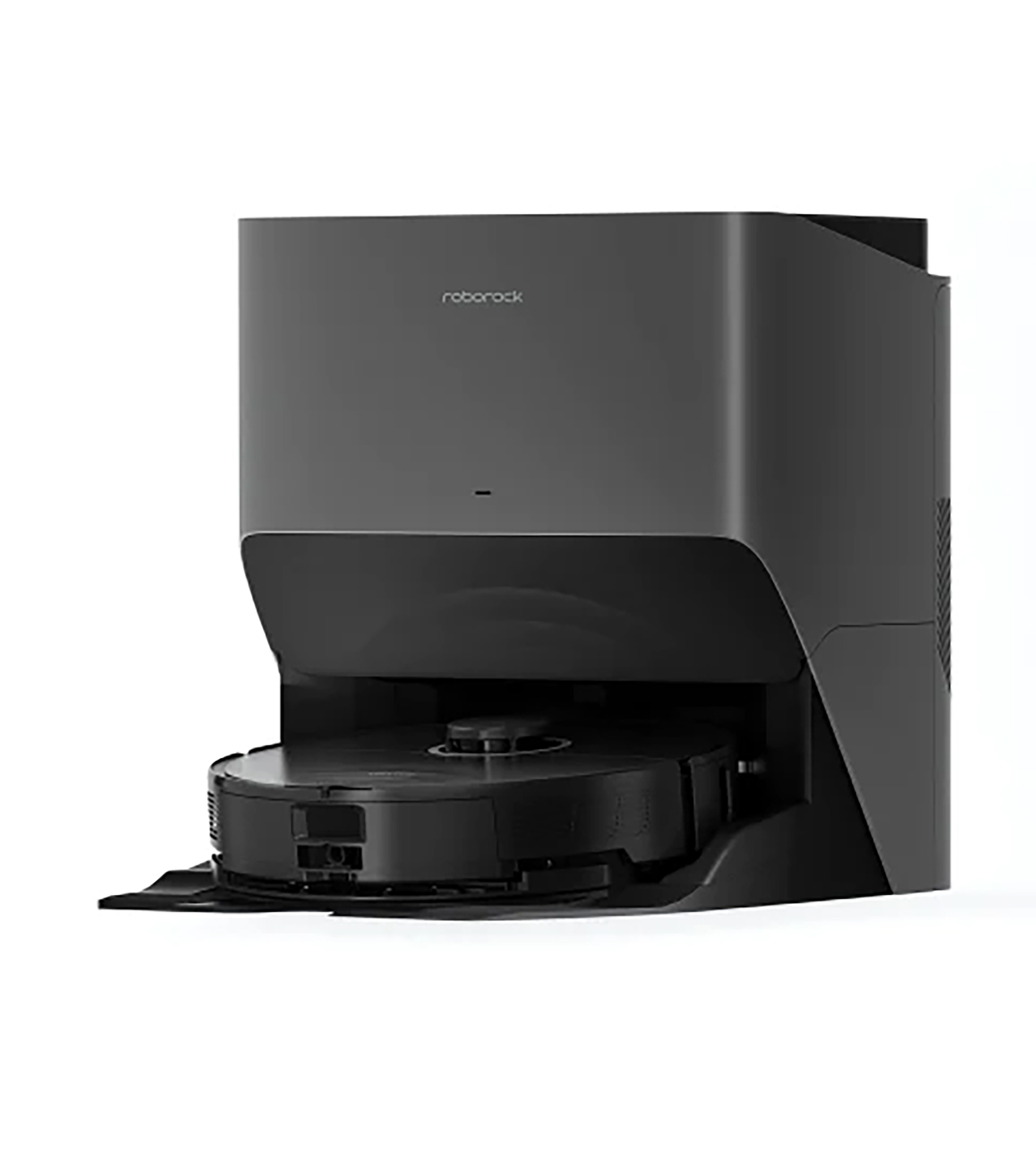 Roborock S8 Pro Ultra