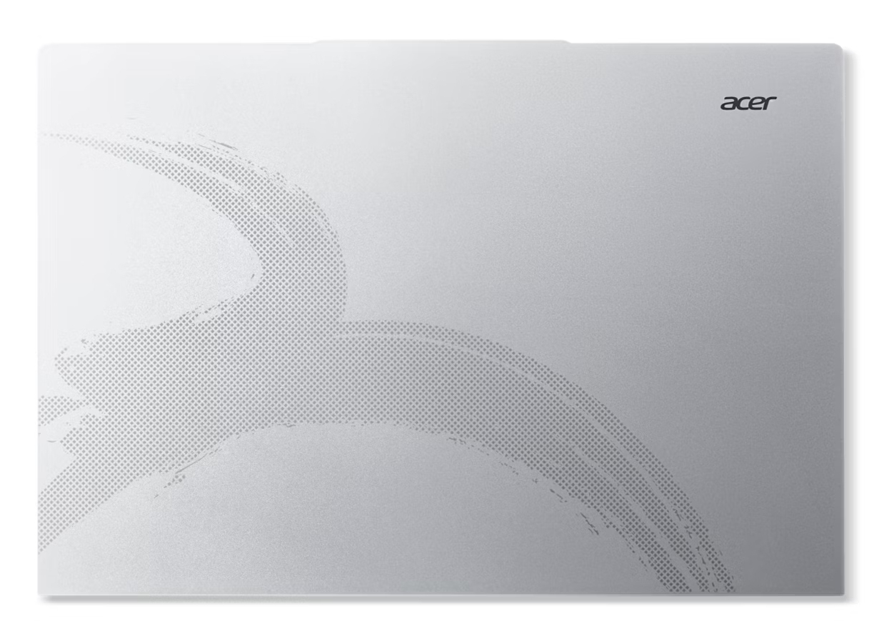 Acer Aspire Lite AL16-52P-364Z Intel® Core™ i3 i3-1305U Laptop – image 7