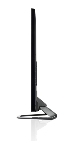 LG 42LA6608 TV 106.7 cm (42") Full HD Smart TV Wi-Fi Black – image 5