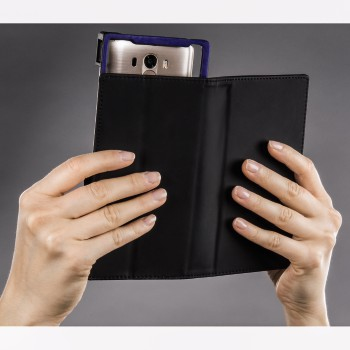 Hama Move mobile phone case – image 6
