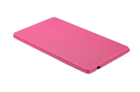 ASUS ACC :PAD-05 TRAVEL COVER V2_PK//7/10 New Nexus 7 Sleeve – image 5