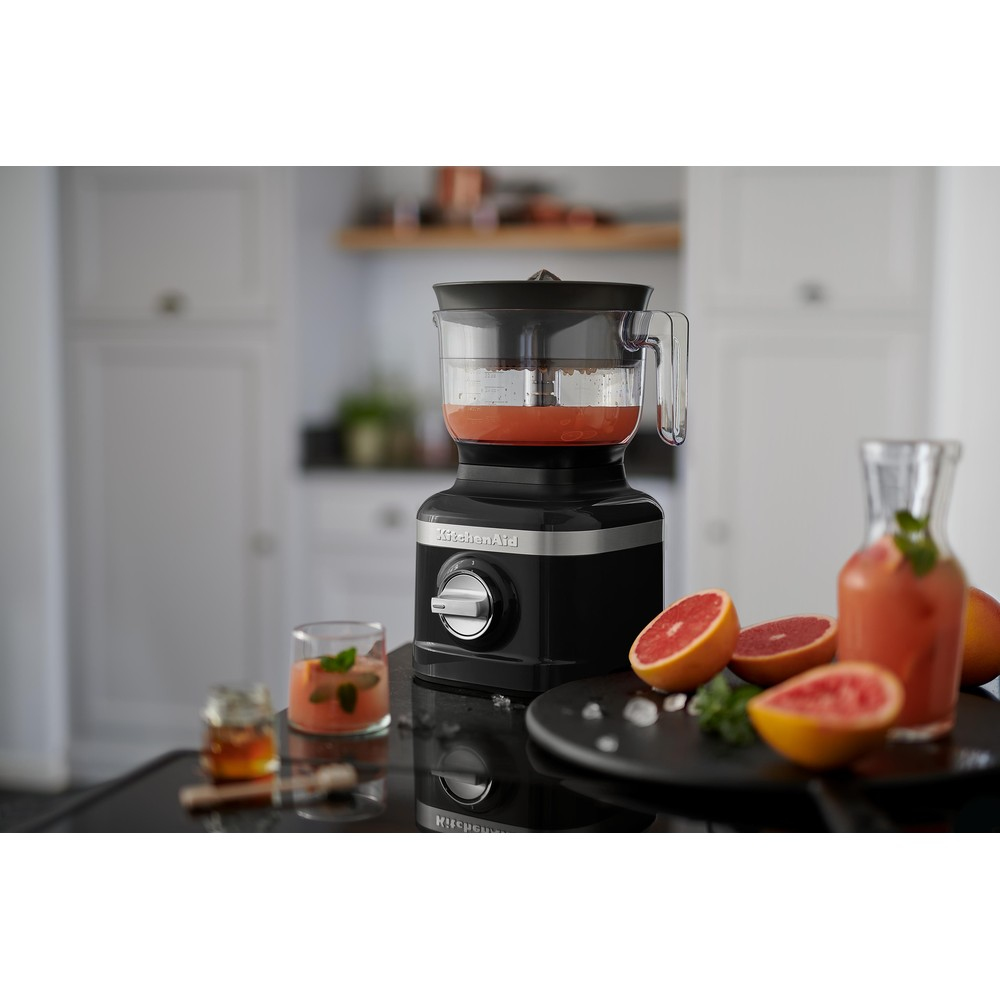 KitchenAid 5KSB1325 1.4 L Plastic 0 W Electric – image 3