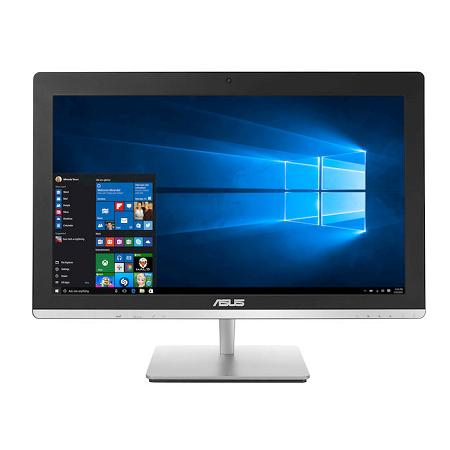 ASUS Vivo AiO V230ICGT-BF140X All-in-One PC/workstation Intel® Core™ i5 i5-6400T – image 2