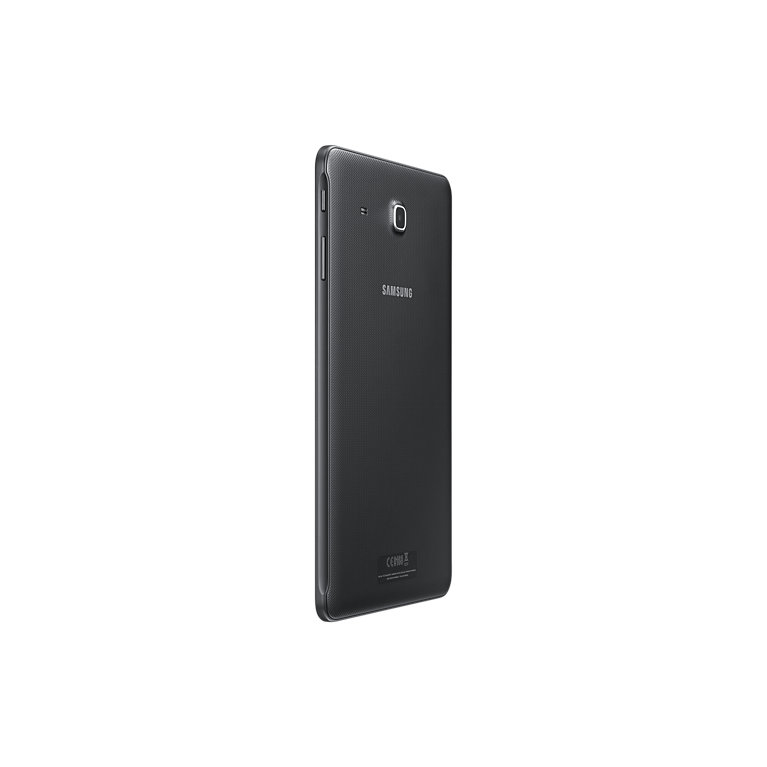 Samsung 9.6, Wi-Fi – image 9