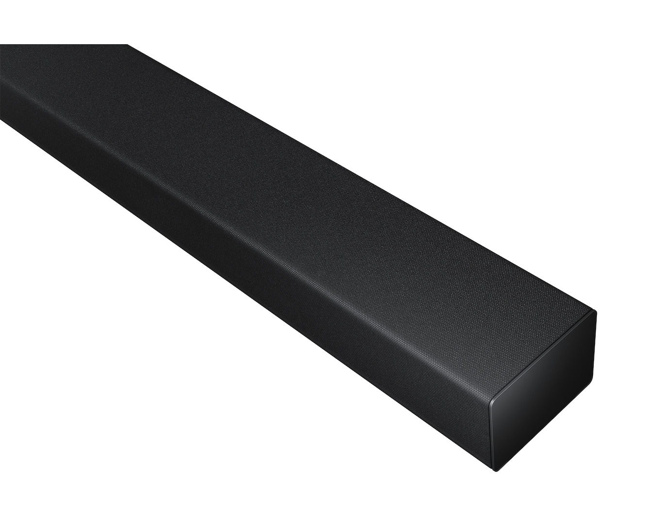 Samsung HW-A40M/ZC soundbar speaker Black 2.1 channels – image 9