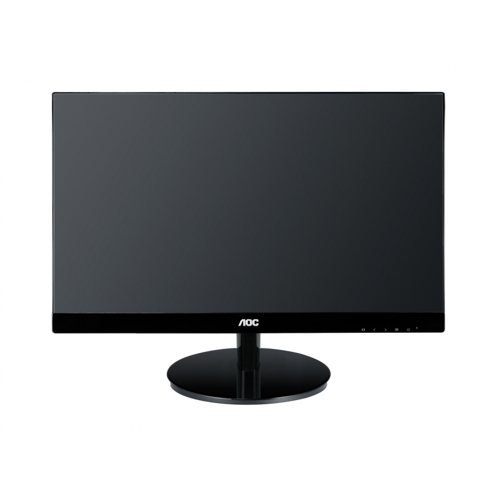 AOC I2369VM/BK computer monitor – image 4