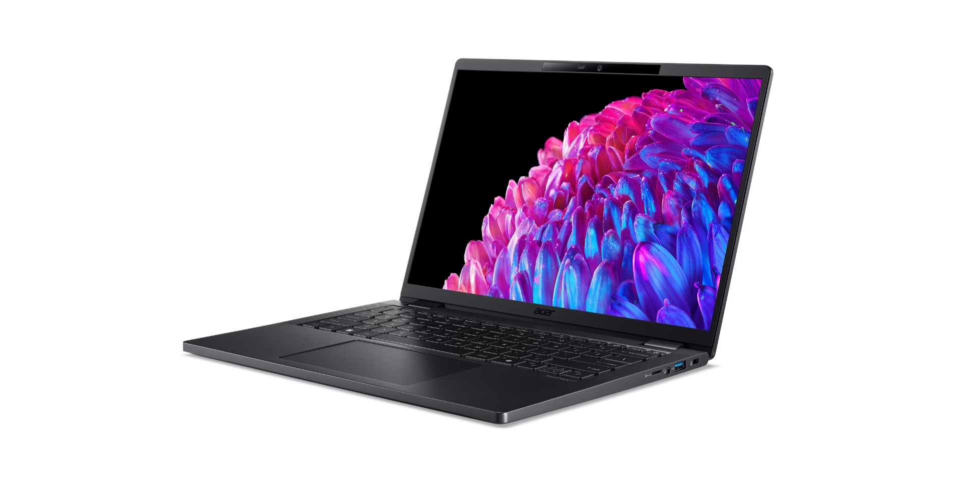 Acer 14 TMP614-73-TCO-72YL – image 3