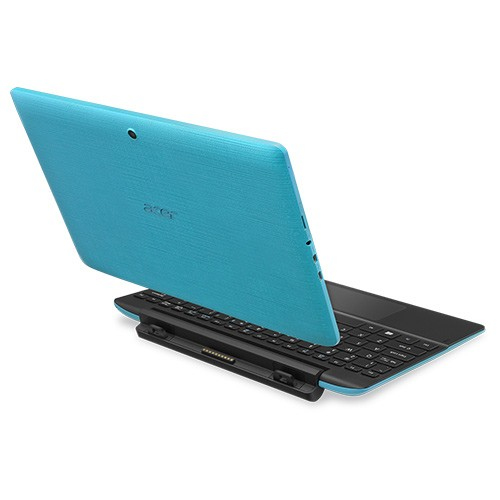 Acer Aspire Switch 10 E SW3-013-10B5 Intel Atom® Z3735F Hybrid (2-in-1) – image 8