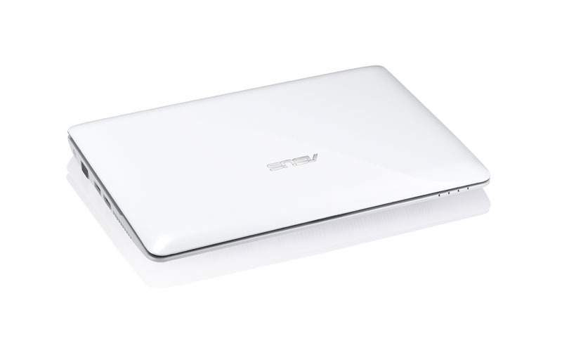 ASUS 1015PN-WHI019S Intel Atom® N550 Netbook – image 6