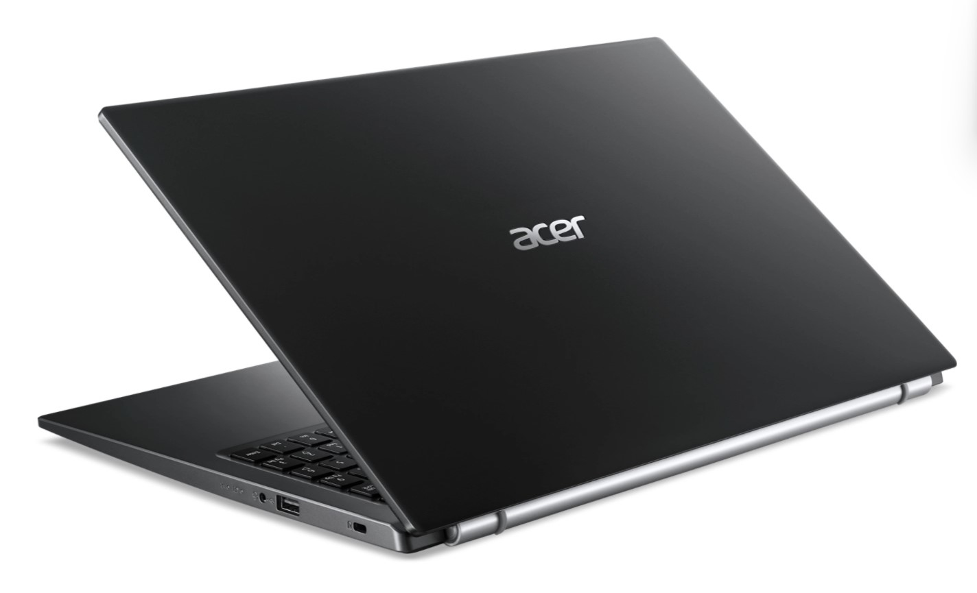 Acer Extensa 15 EX215-54-335B Intel® Core™ i3 i3-1115G4 Laptop – image 5