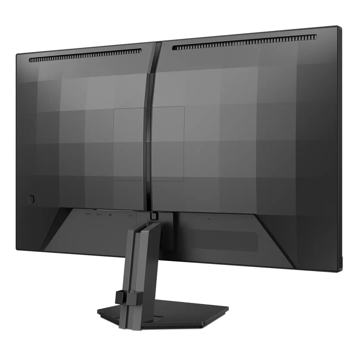 Philips Evnia 3000 27M2N3830F/93 computer monitor – image 8