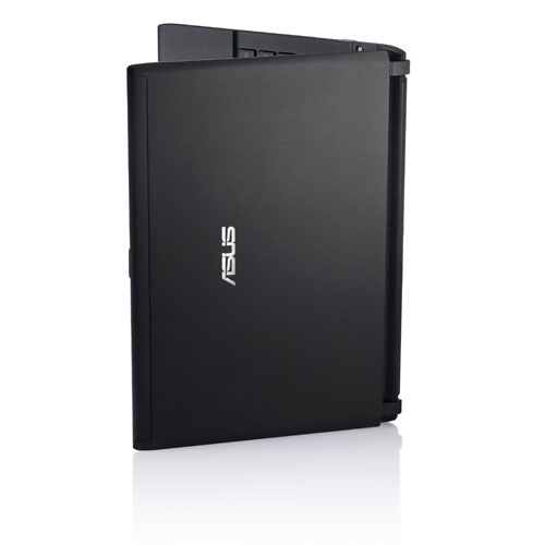 ASUS U36SD-RX036V laptop Intel® Core™ i5 i5-2410M – image 5