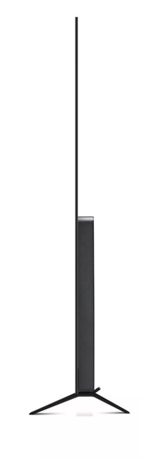 LG OLED B4 OLED65B4PUA TV – image 4