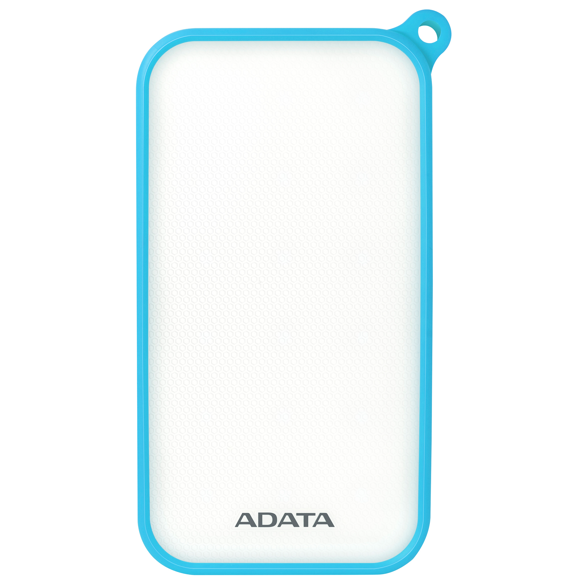 ADATA D8000L Lithium Polymer (LiPo) – image 8