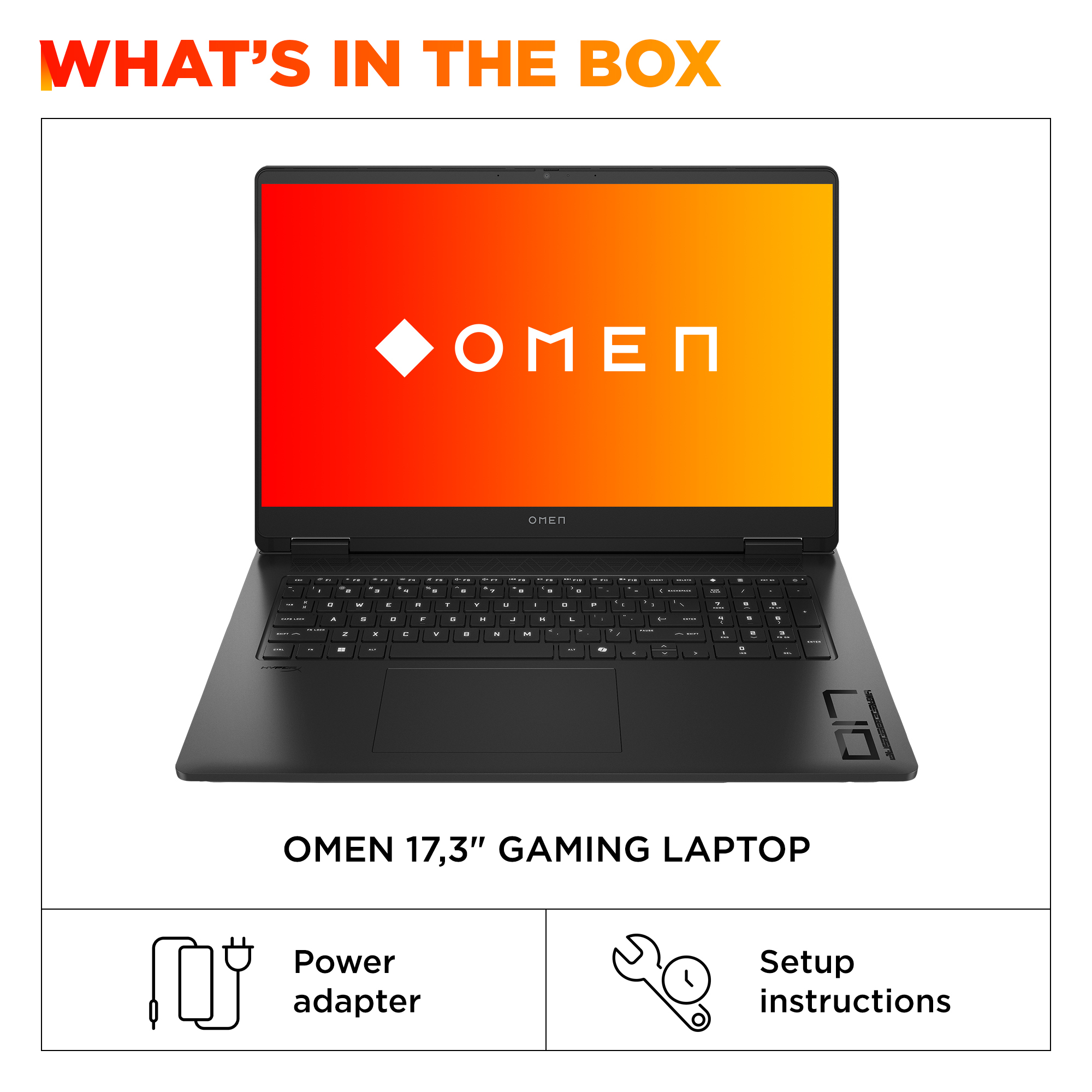 Product Gallery