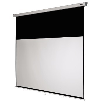 Hama 00018776 projection screen 4:3 – image 2