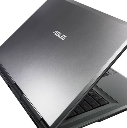 ASUS X51R-AP167D, DE – image 2