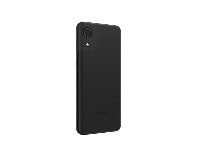 Samsung Galaxy A03 Core – image 5