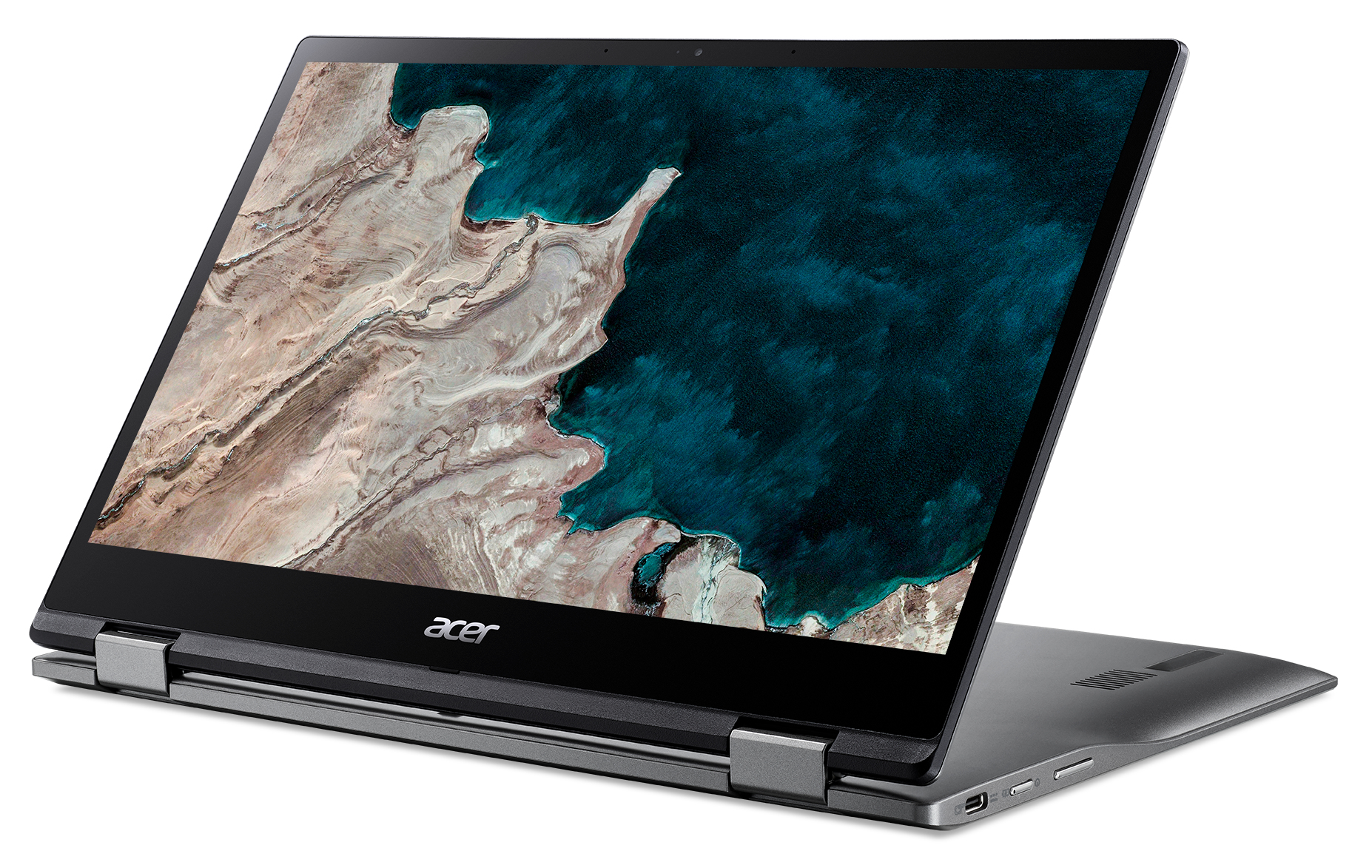 Acer Spin 513 R841T-S73H – image 8