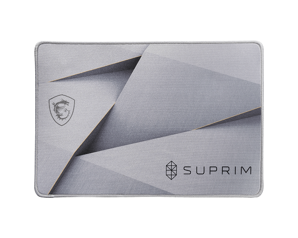 MSI GeForce RTX 4090 SUPRIM LIQUID 24G – image 5