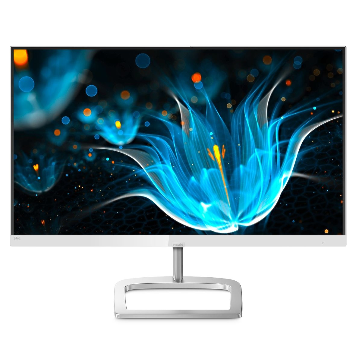 Philips E Line 246E9QHSW/61 computer monitor