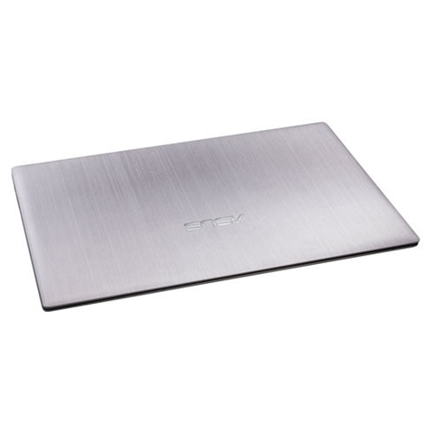 ASUS U38DT-BS81-CB laptop AMD A8 A8-4555M – image 3