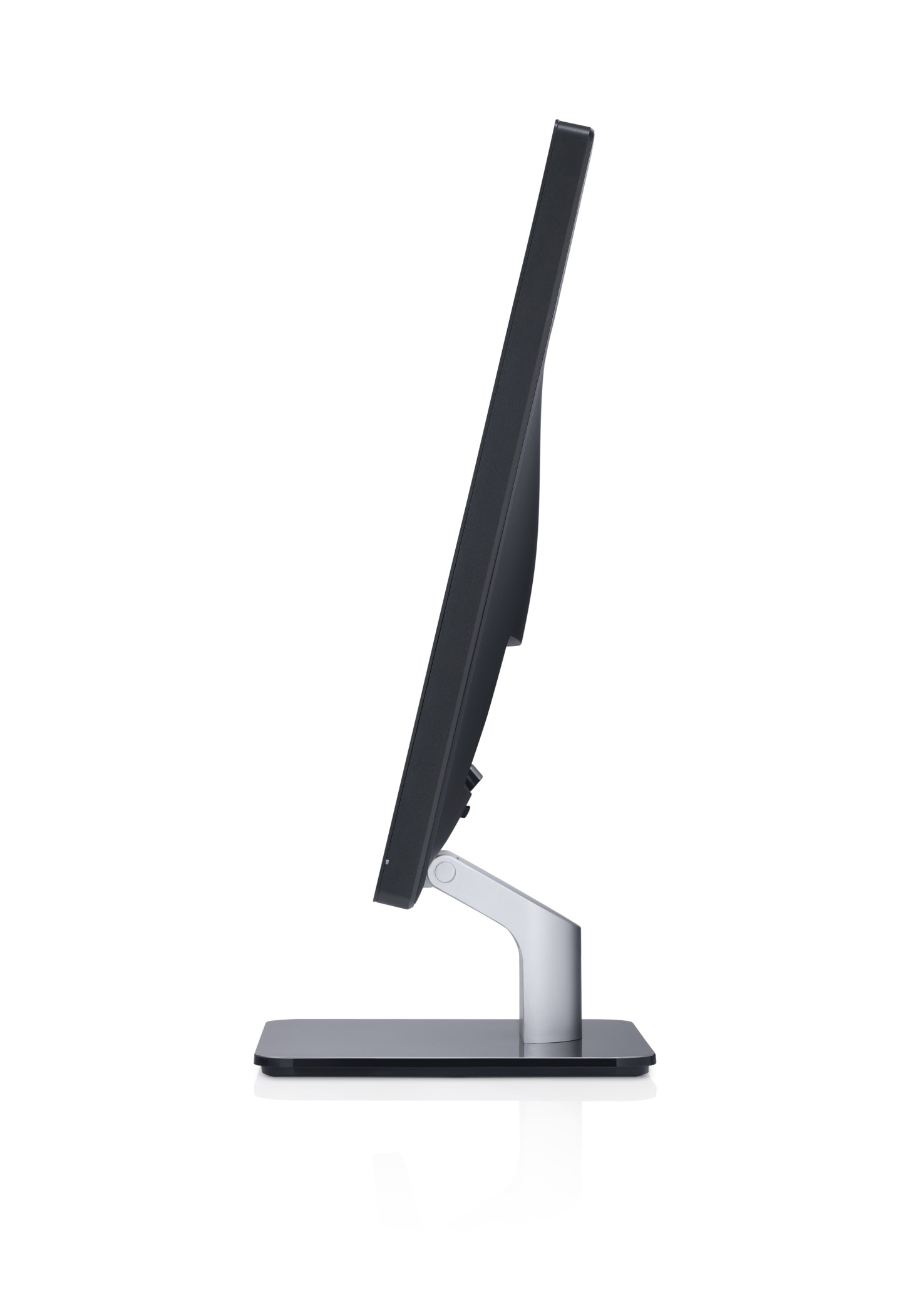 Dell S Series S2440L computer monitor – image 7