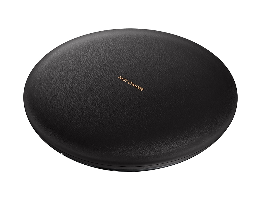 Samsung EP-PG950TBEGAE mobile device charger Smartphone USB Wireless charging Fast charging Indoor – image 4