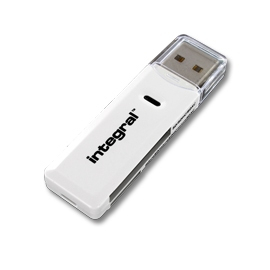 Integral INSDX64G10RU1 – image 2