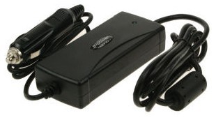 2-Power CAC0689B power adapter/inverter Auto