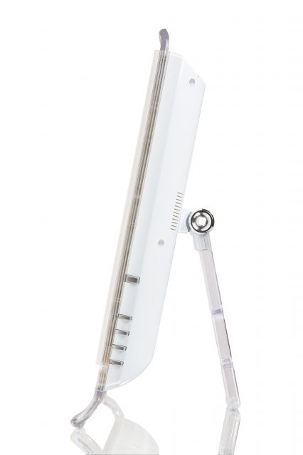 MSI AE1920 – image 3