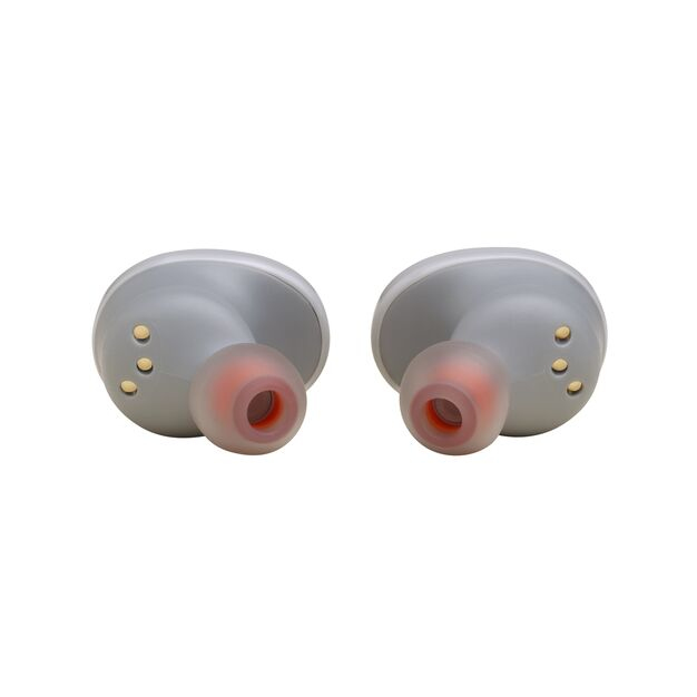 JBL Tune 120TWS – image 3