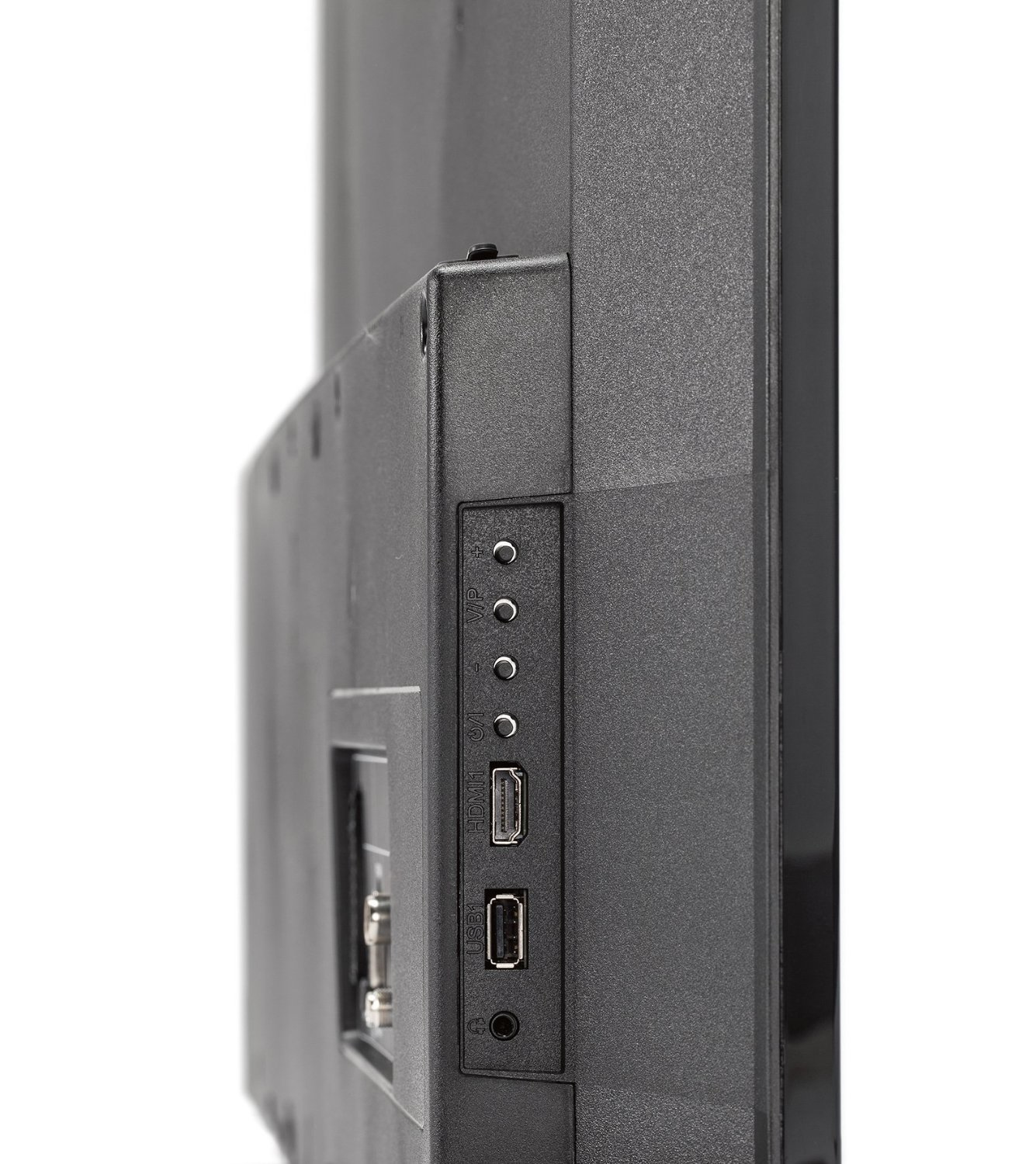 Grundig 48 VLE 5520 BG – image 6