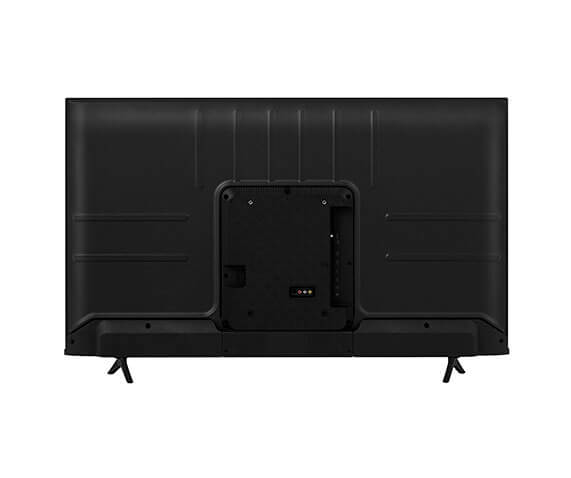 Hisense 65A6GR TV 165.1 cm (65") 4K Ultra HD Smart TV Black 300 cd/m² – image 3