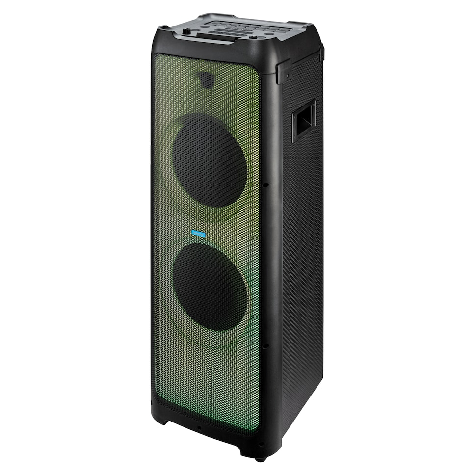 MEDION LIFE X61350 – image 9