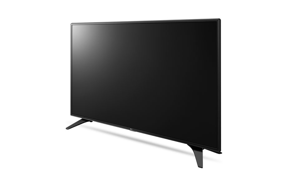 LG 55LH604V TV 139.7 cm (55") Full HD Smart TV Wi-Fi Black – image 6