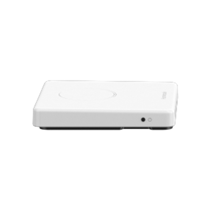 Humanscale M/Connect 3 M/Power Charging Hub – image 2