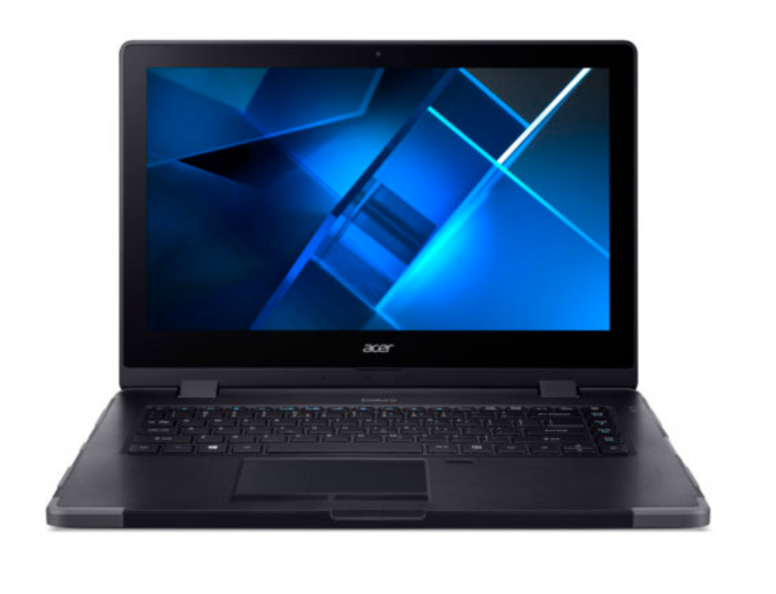 Acer EN314-51W-54EA Intel® Core™ i5 i5-10210U Laptop – image 1
